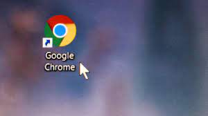 Chrome alerte il faut faire rapidement la dernière mise à jour