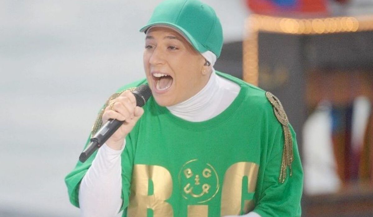 Crédit Photo : Huffington post