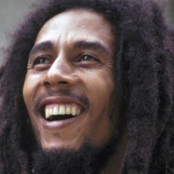 Crédit Photo : Reggae.fr