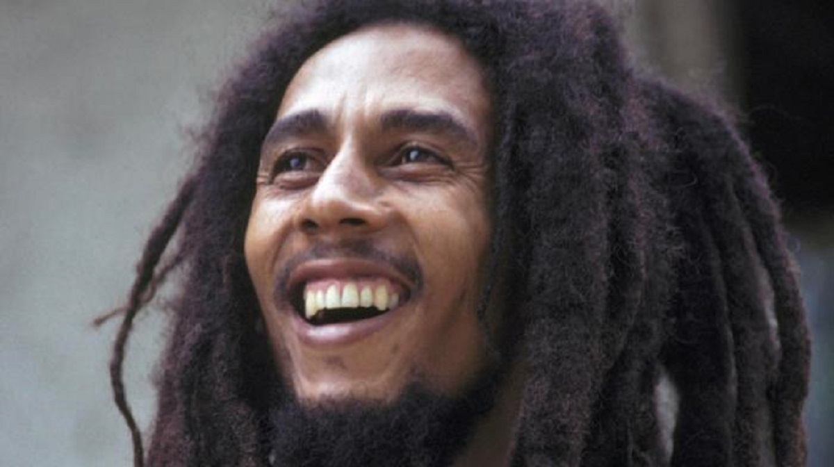 Crédit Photo : Reggae.fr