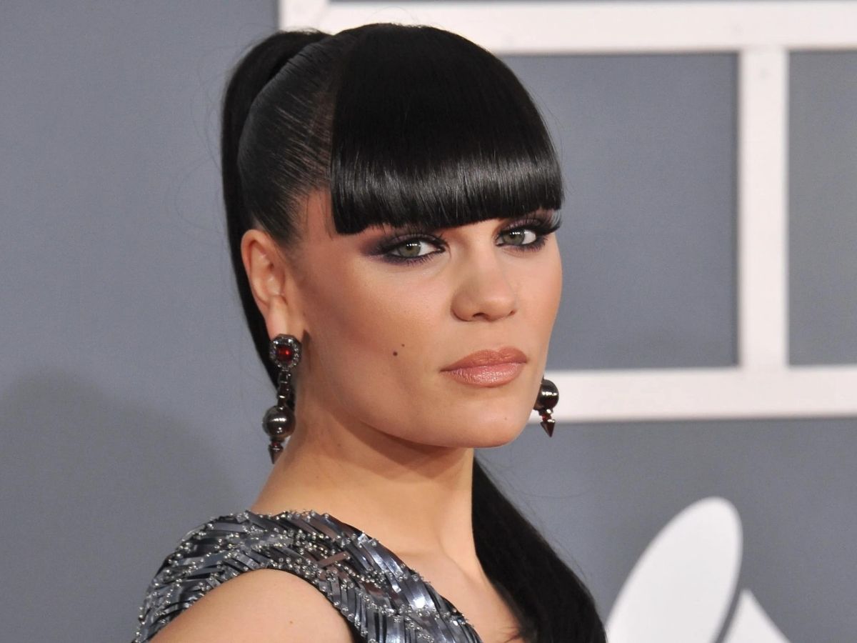 Jessie J Meurtrie : "Je Ne Me Suis Jamais Sentie Aussi Seule De Ma Vie ...