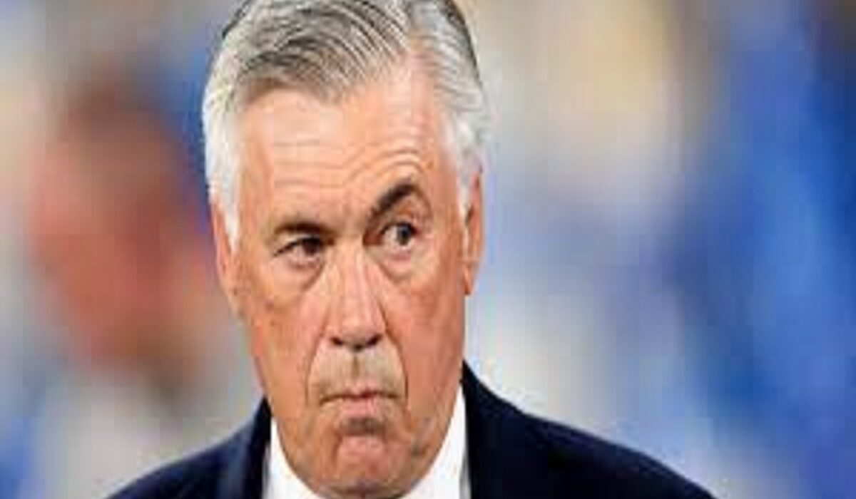 LDC Real City annonce mal