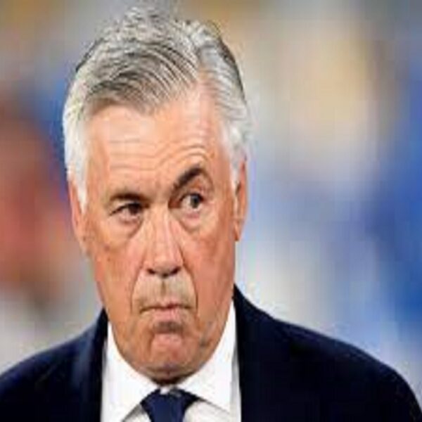 LDC Real City annonce mal