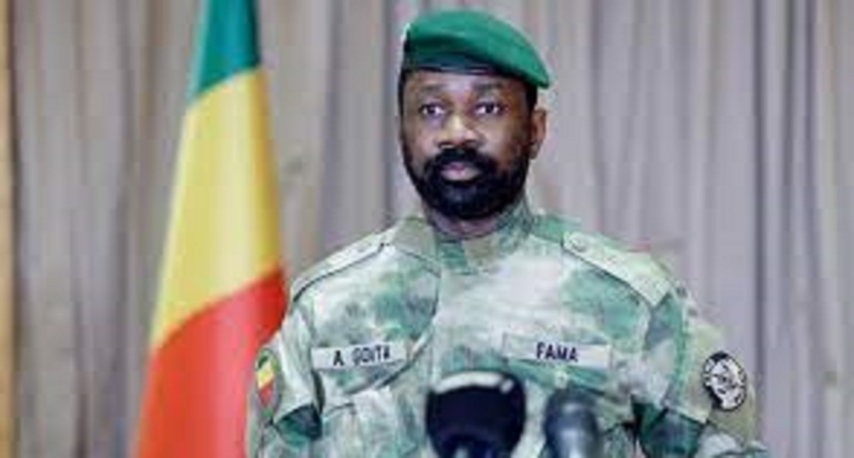 Pénurie de carburant au Mali : Assimi Goïta prend des mesures urgentes, la population rassurée