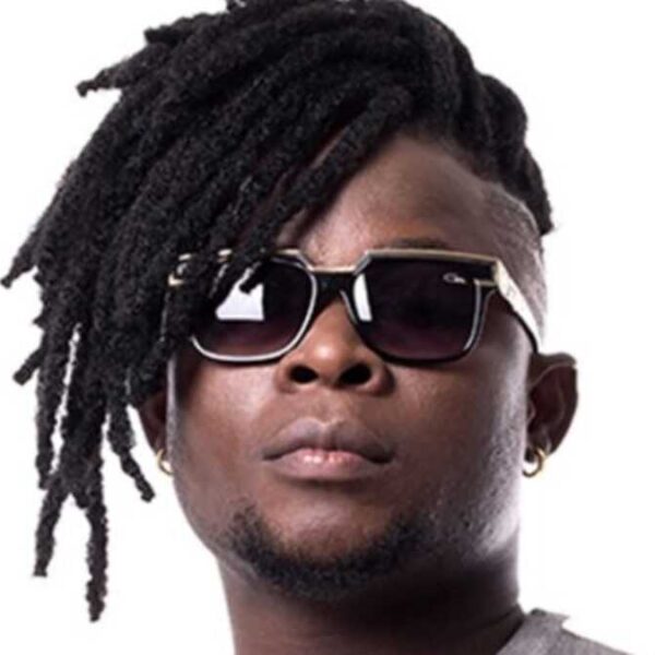 Crédit Photo : Afrik.com