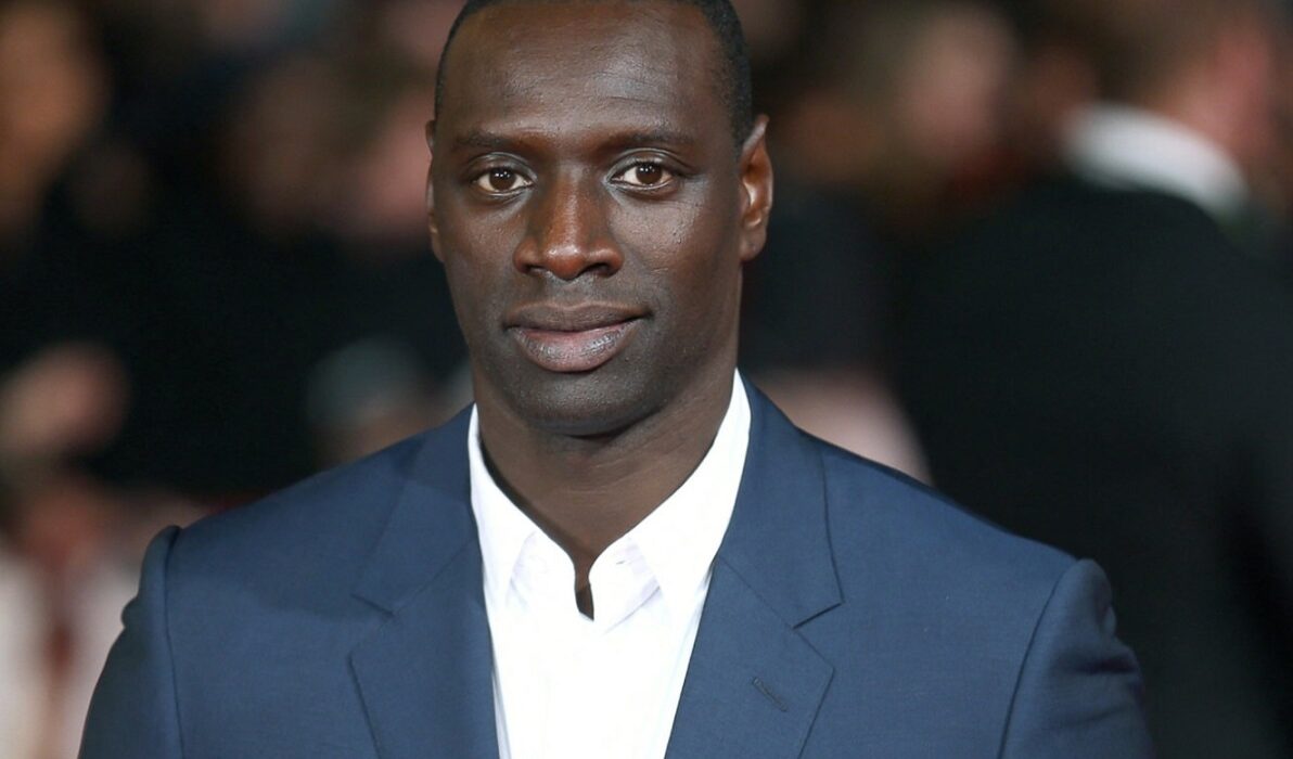 Omar Sy La star s’associe avec HBO Max pour des contenus destinés à l’Afrique francophone