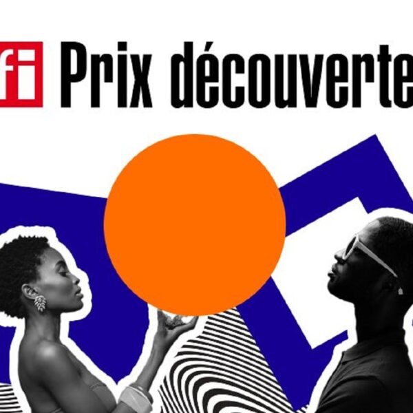 Crédit Photo : DR