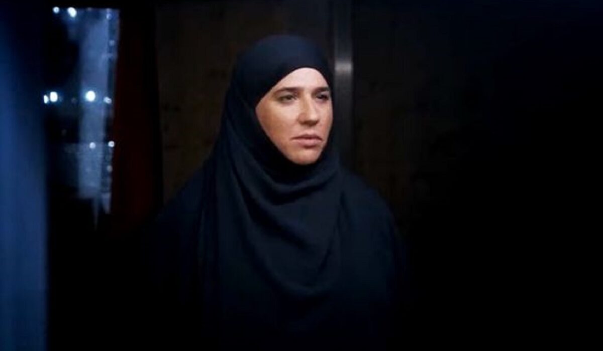 Salam Diam’s fait son retour dans le rap