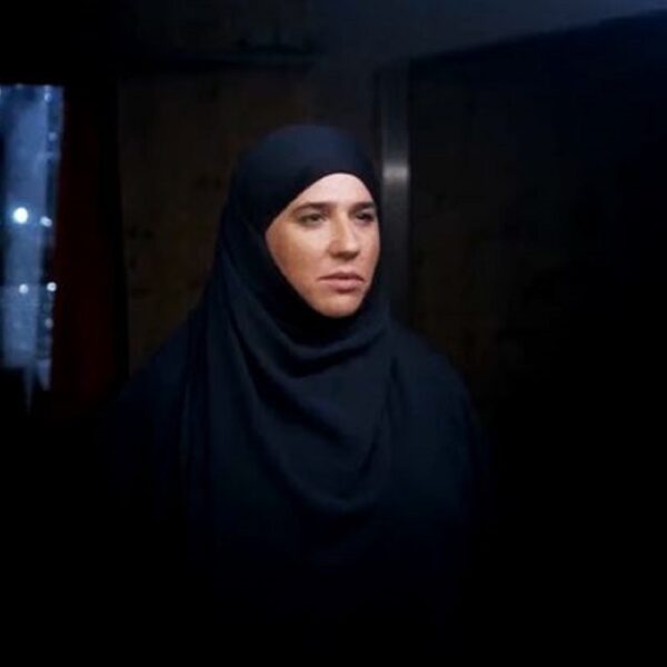 Salam Diam’s fait son retour dans le rap