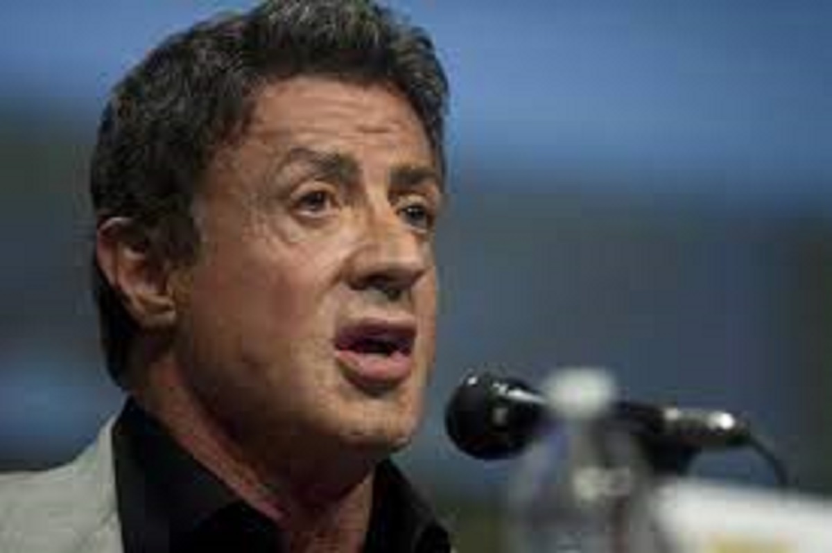 Stallone retrouvé mort la cause de son décès élucidée LFRII
