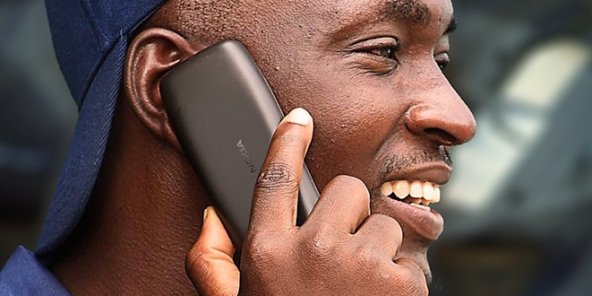 Togo L'ARCEP exhorte de nouveau les opérateurs téléphoniques à revoir les tarifs