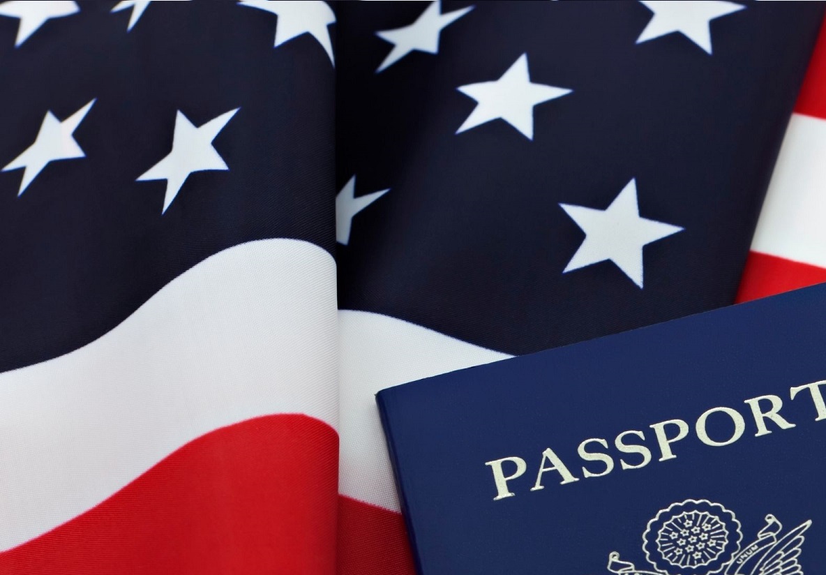 DV Lottery 2024 voici la date à partir de laquelle les résultats