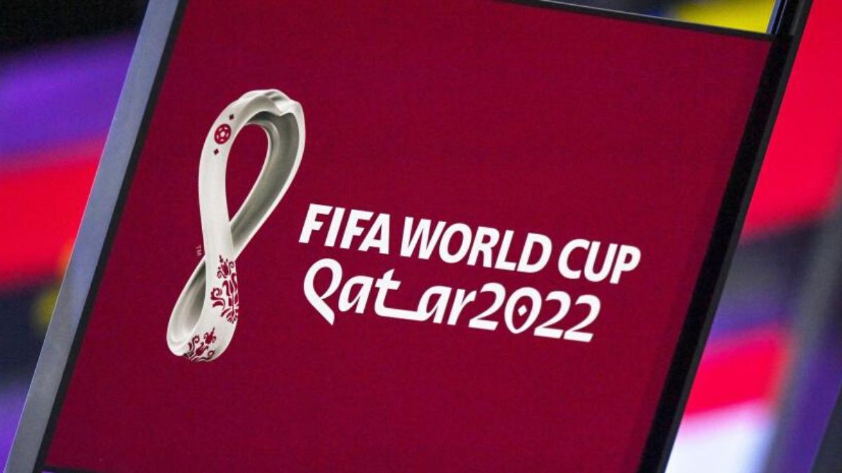 7 ans de prison le Qatar interdit les relations s3xuelles en dehors du mariage pendant la Coupe du monde