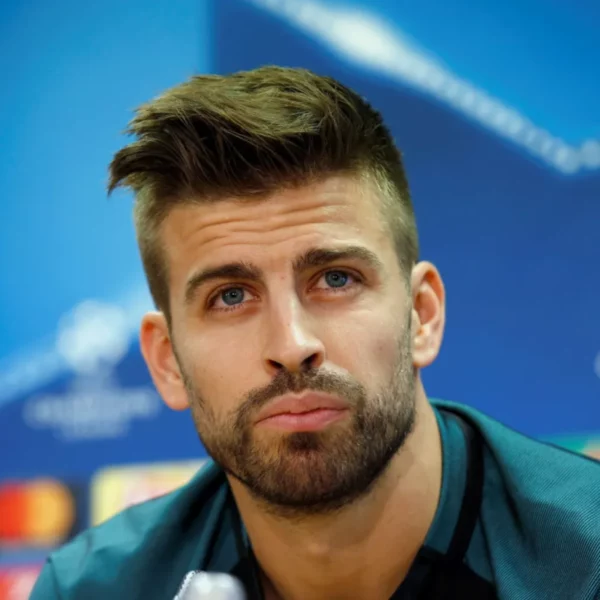 Gerard-Pique-1