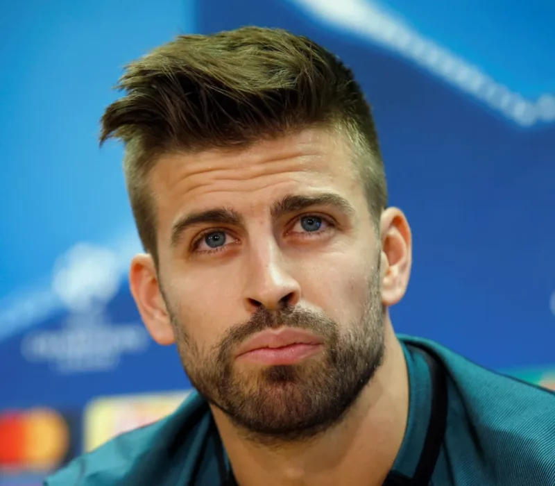 Gerard-Pique-1