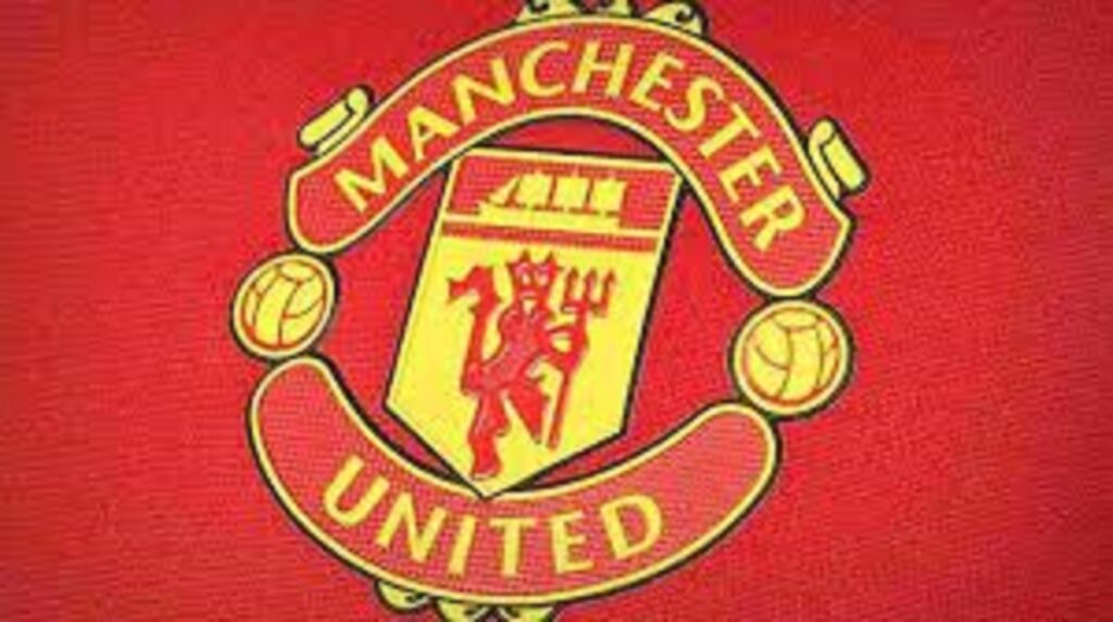 Man United futur leader Pays de Galles