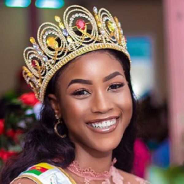 Miss Cameroun le prix de la couronne augmente ; voici combien gagnera la prochaine reine