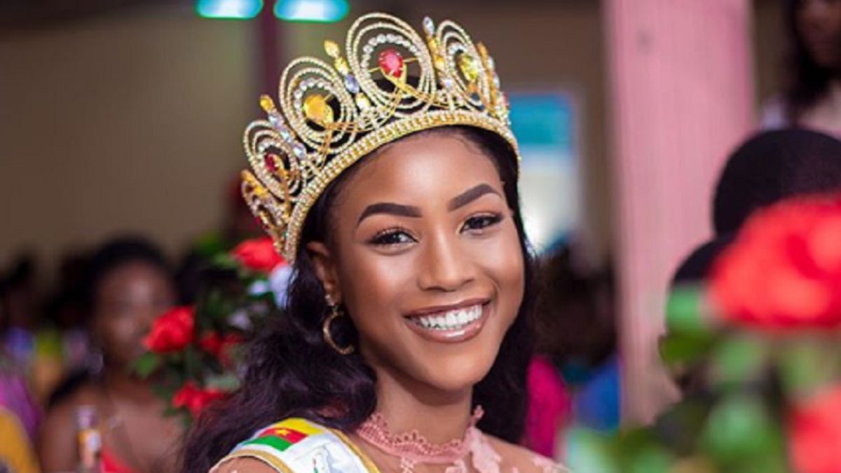 Miss Cameroun le prix de la couronne augmente ; voici combien gagnera la prochaine reine