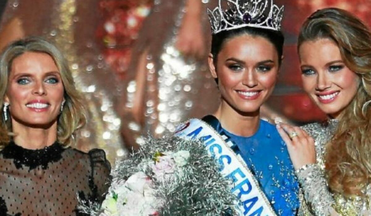 Miss France Le célèbre concours de beauté devant la justice