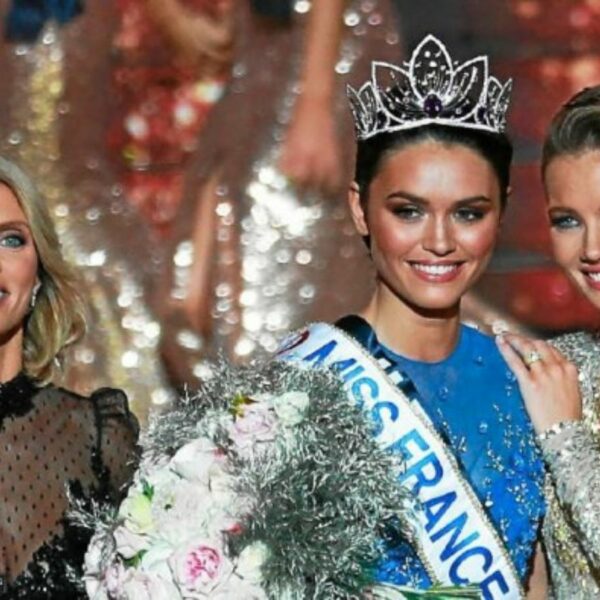 Miss France Le célèbre concours de beauté devant la justice