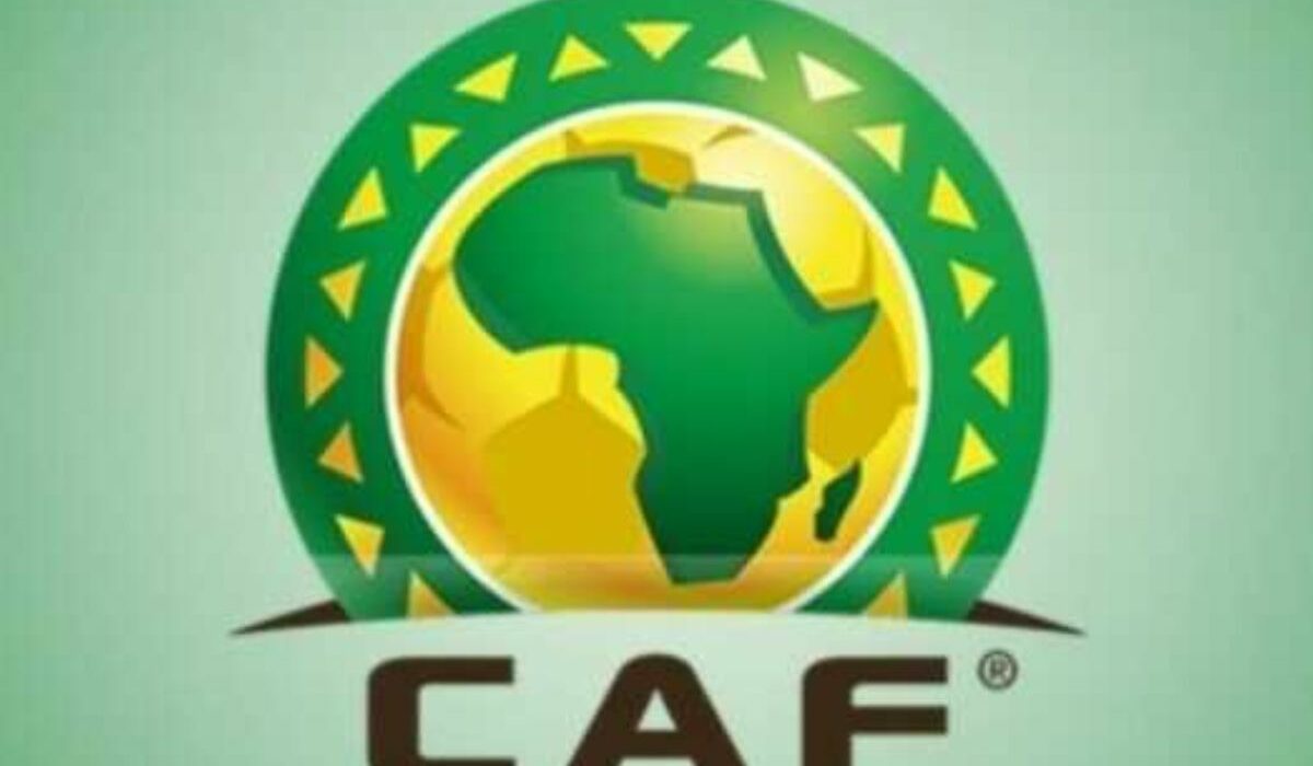 Officiel ! CAF Awards 2022 Date, lieu, nouveautés... tous les détails