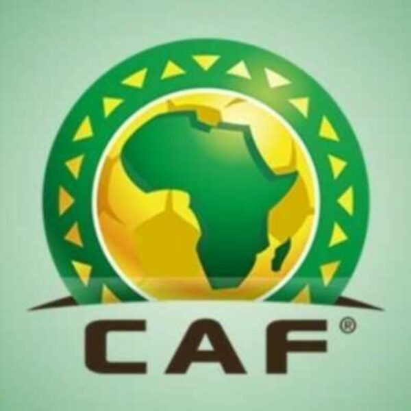 Officiel ! CAF Awards 2022 Date, lieu, nouveautés... tous les détails