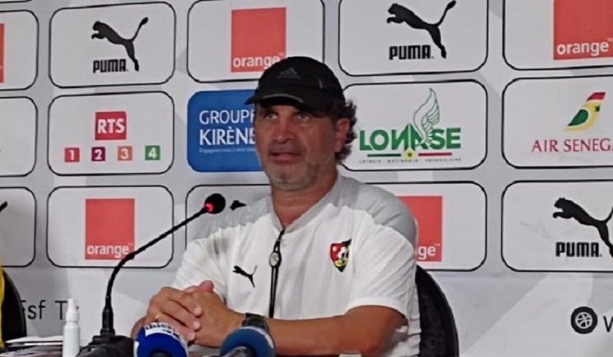 Paulo Duarte