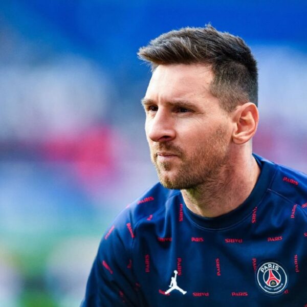 Qui est cet Ivoirien nécessaire à Messi, Neymar et Mbappé pour gagner la Ligue des Champions