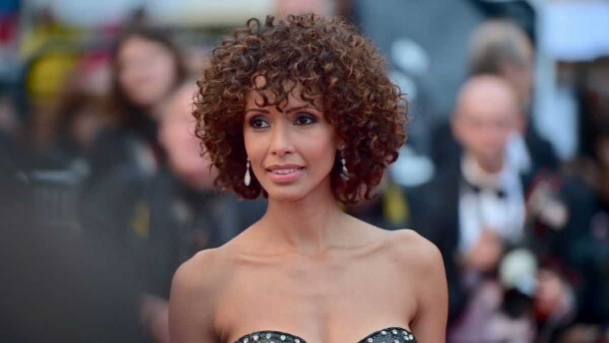 Sonia Rolland : L'ancienne Miss France Rattrapée Par Une Sombre Affaire ...