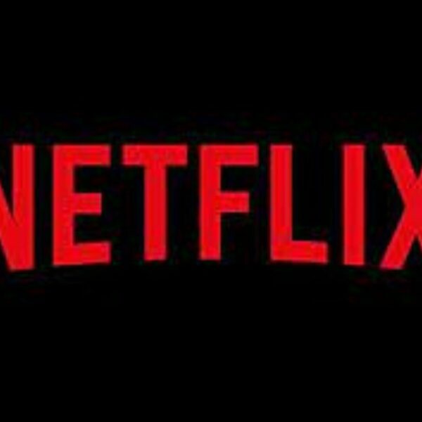 Netflix : mauvaise nouvelle pour la célèbre plateforme