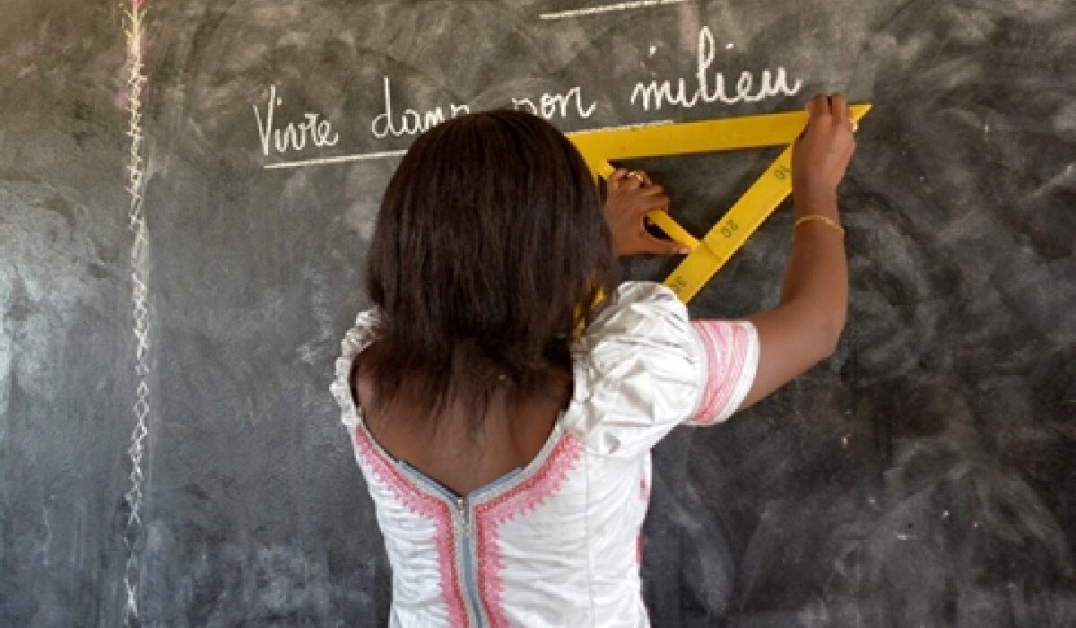 Togo Concours des enseignants Des candidats en instance de rejet pour des raisons surprenantes
