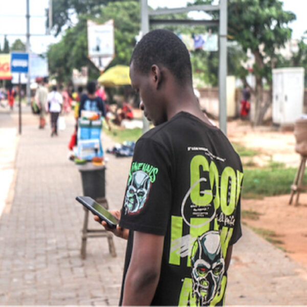 Togo L'ARCEP lance une enquête satisfaction auprès des consommateurs