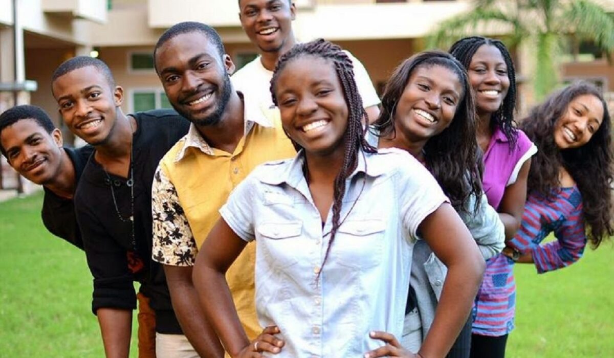 Togo Le ministère chargé de la jeunesse recherche des micro-projets portés par des associations de jeunes