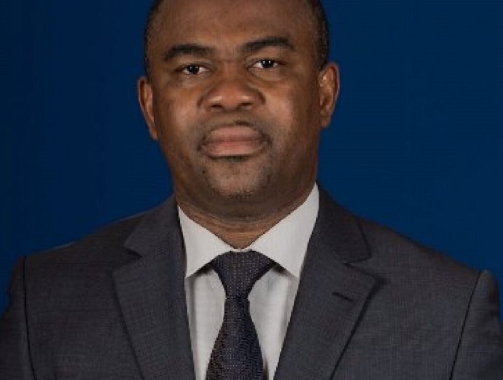 gouvernement togolais liste des bénéficiaires de bourse d'études