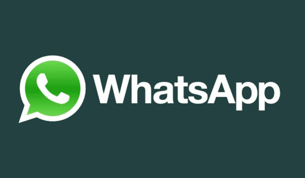 WhatsApp Modifier un message déjà envoyé La grande nouvelle qui enchante les internautes