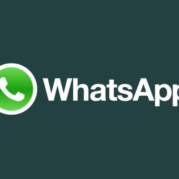 WhatsApp Modifier un message déjà envoyé La grande nouvelle qui enchante les internautes