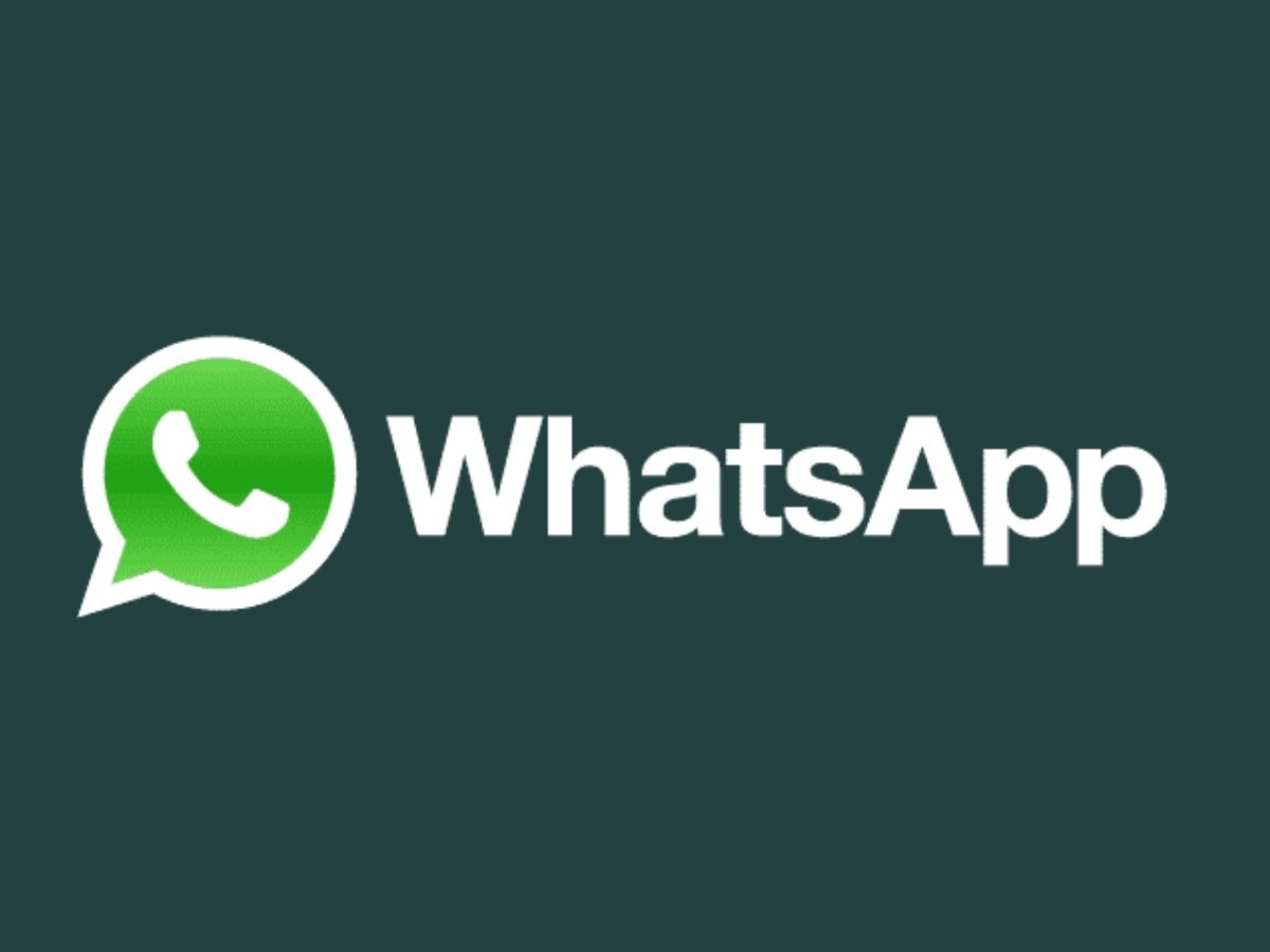 Modifier Un Message Whatsapp Déjà Envoyé