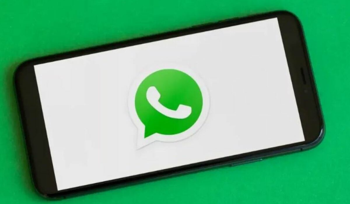 WhatsApp voici comment masquer votre profil, statut, vu à