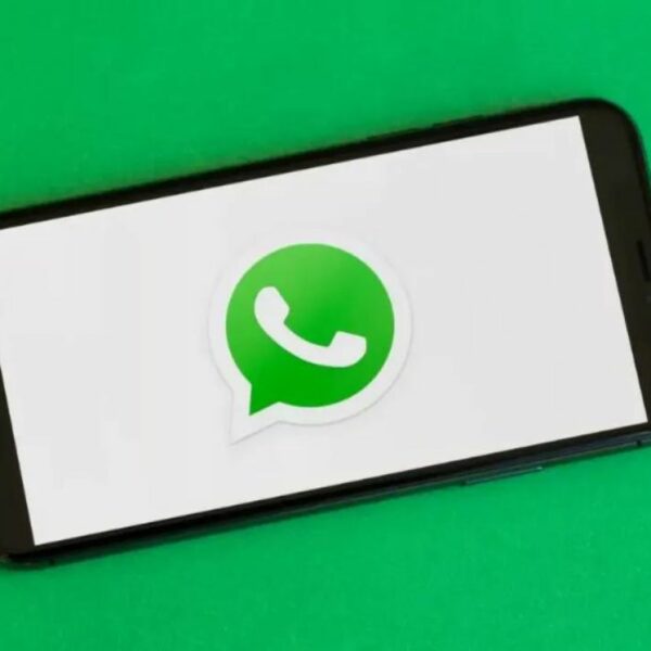 WhatsApp voici comment masquer votre profil, statut, vu à