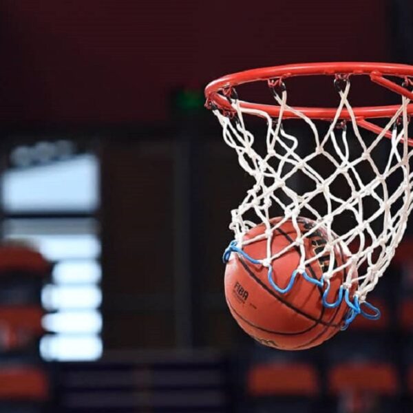 basket ball