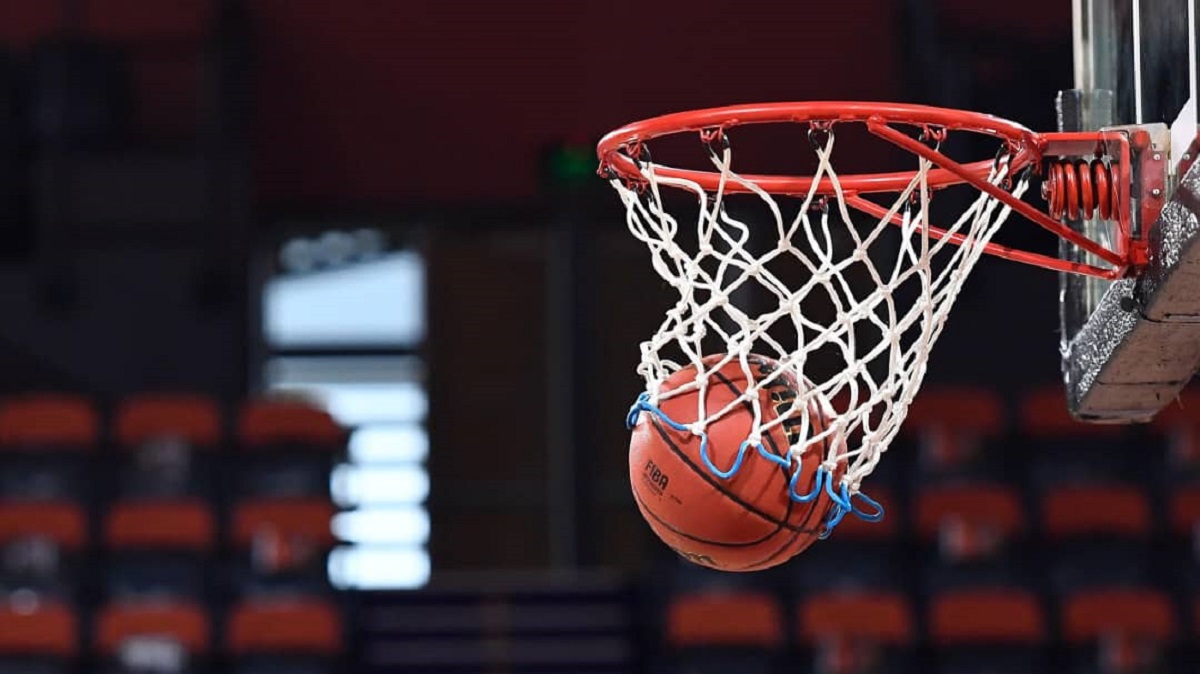 basket ball