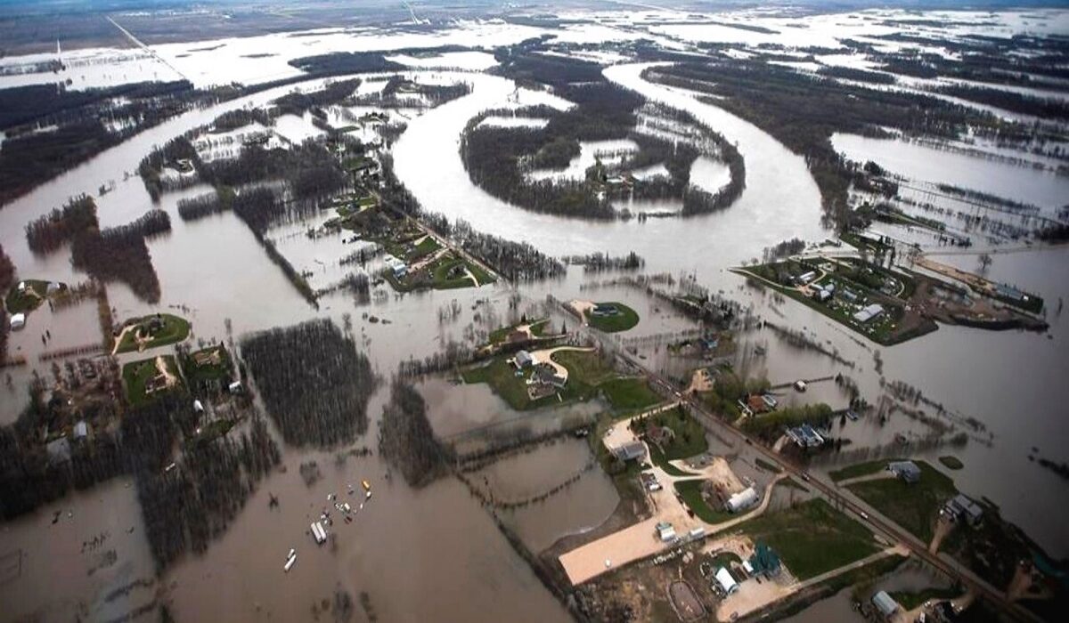 strategie-nationale-dadaptation-aux-changements-climatiques-gouvernement-federal-envi