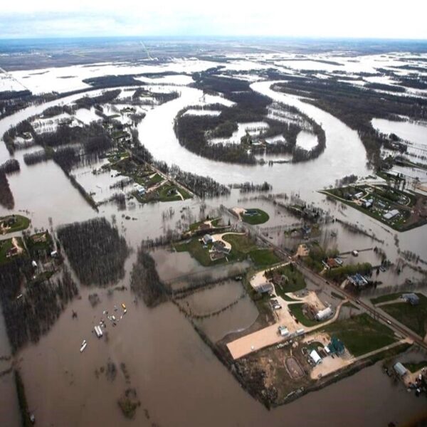 strategie-nationale-dadaptation-aux-changements-climatiques-gouvernement-federal-envi