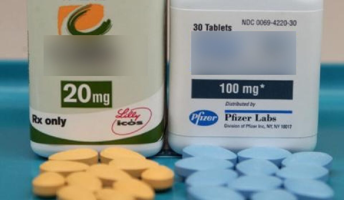 Crédit Photo : mountain medecine
