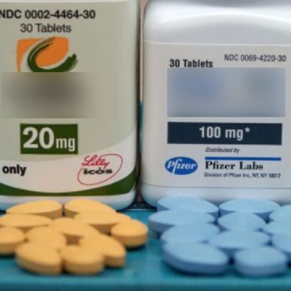 Crédit Photo : mountain medecine