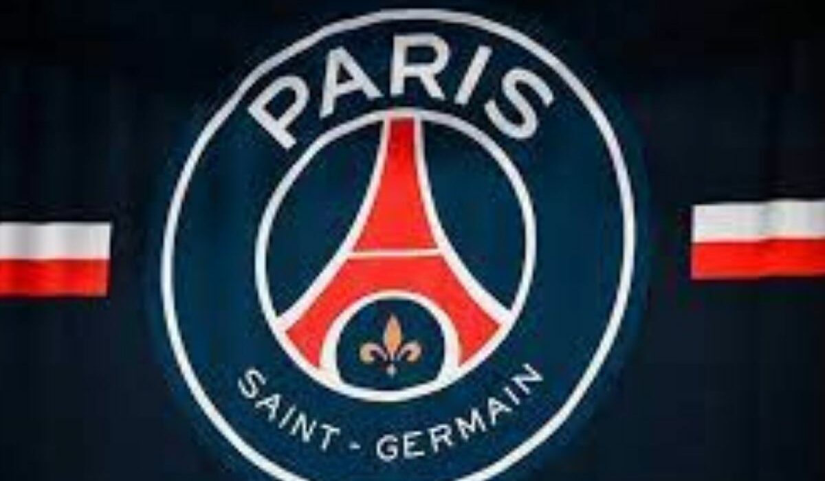 Le PSG veut se débarrasser de certains joueurs ; des sommes astronomiques dévoilées