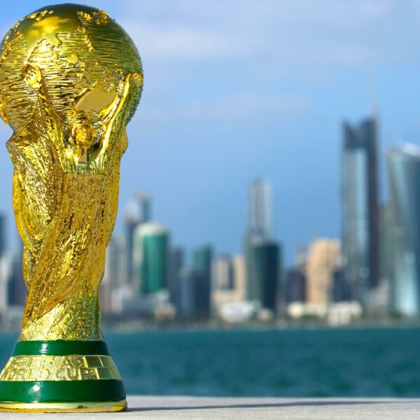 Mondial 2022 Le Qatar ne va pas punir les relations extra-conjugales