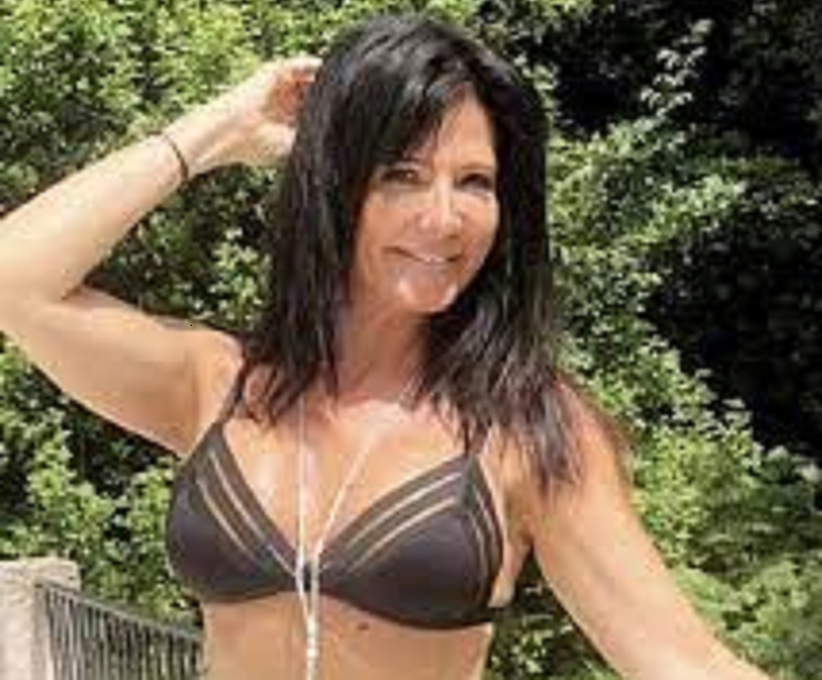 nathalie-andreani-l-incroyable-salaire-de-la-star-de-t-l-r-alit