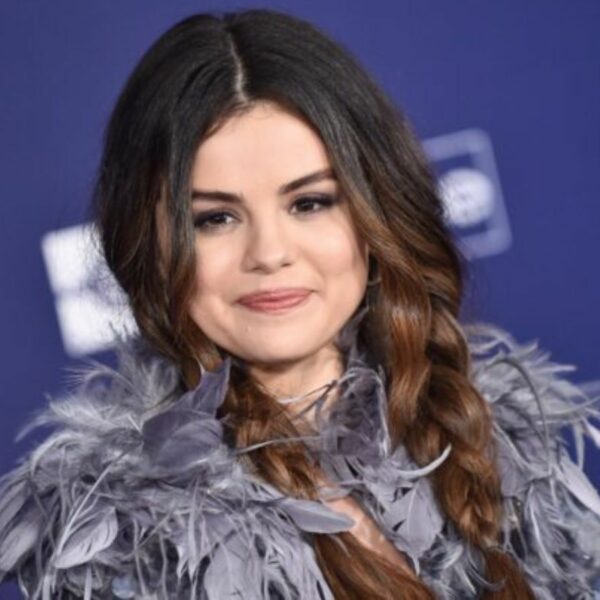 Selena Gomez : la star américaine révèle une triste nouvelle !