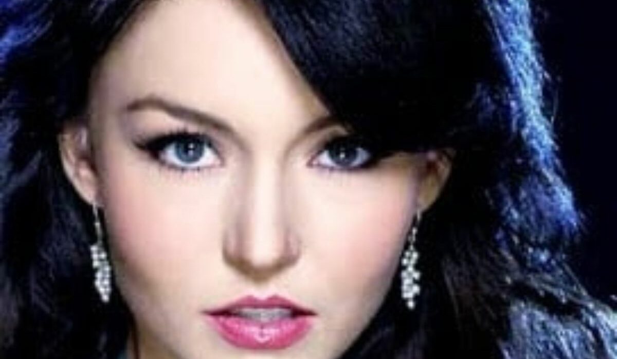 Teresa (Angélique Boyer) la célèbre actrice de Telenovelas ne veut pas être mère ; la raison